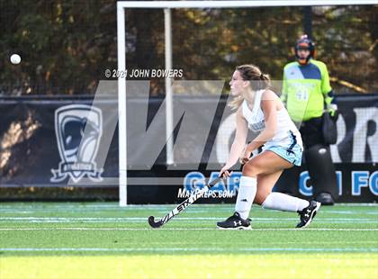 Thumbnail 2 in Dulaney @ Garrison Forest photogallery.