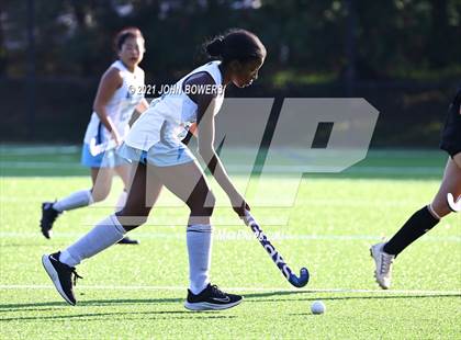 Thumbnail 3 in Dulaney @ Garrison Forest photogallery.
