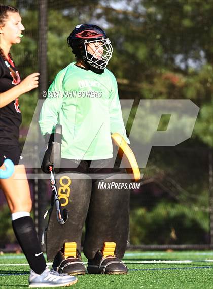 Thumbnail 1 in Dulaney @ Garrison Forest photogallery.