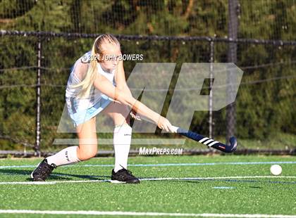 Thumbnail 2 in Dulaney @ Garrison Forest photogallery.