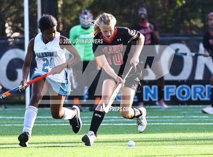 Thumbnail 3 in Dulaney @ Garrison Forest photogallery.