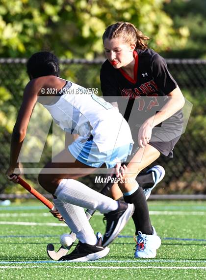 Thumbnail 1 in Dulaney @ Garrison Forest photogallery.