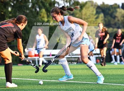 Thumbnail 3 in Dulaney @ Garrison Forest photogallery.