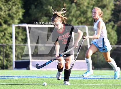 Thumbnail 1 in Dulaney @ Garrison Forest photogallery.