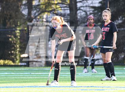Thumbnail 1 in Dulaney @ Garrison Forest photogallery.