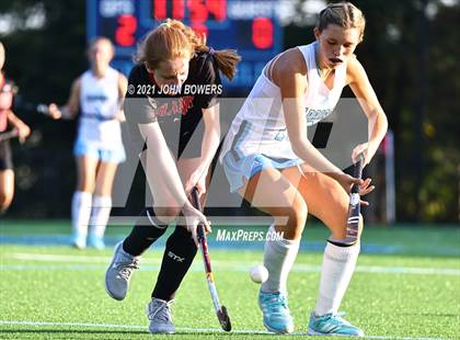 Thumbnail 3 in Dulaney @ Garrison Forest photogallery.