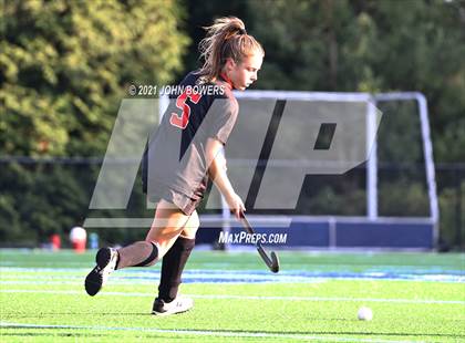 Thumbnail 3 in Dulaney @ Garrison Forest photogallery.