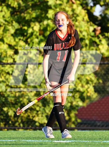 Thumbnail 3 in Dulaney @ Garrison Forest photogallery.