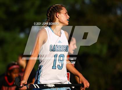 Thumbnail 1 in Dulaney @ Garrison Forest photogallery.