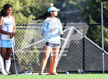 Thumbnail 1 in Dulaney @ Garrison Forest photogallery.