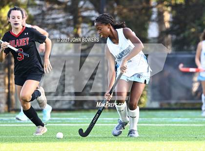 Thumbnail 1 in Dulaney @ Garrison Forest photogallery.