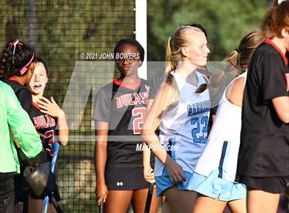 Thumbnail 2 in Dulaney @ Garrison Forest photogallery.