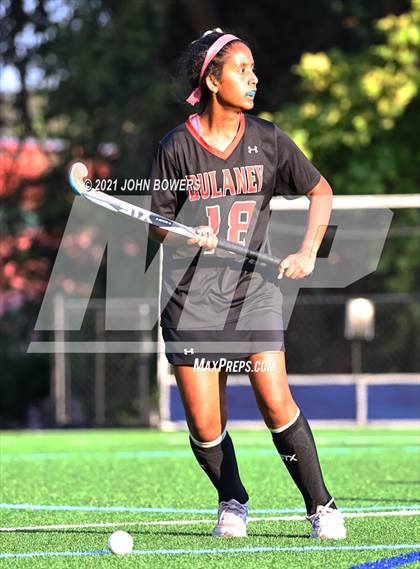 Thumbnail 1 in Dulaney @ Garrison Forest photogallery.
