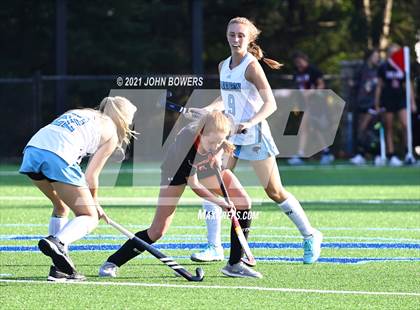 Thumbnail 2 in Dulaney @ Garrison Forest photogallery.