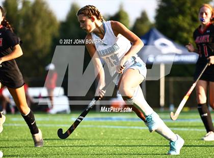 Thumbnail 2 in Dulaney @ Garrison Forest photogallery.