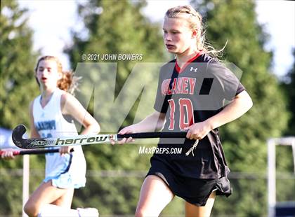 Thumbnail 2 in Dulaney @ Garrison Forest photogallery.