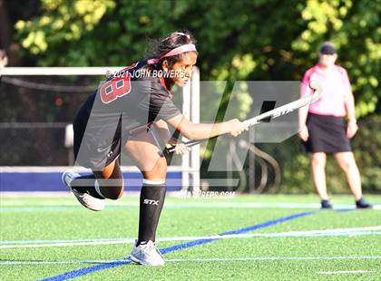 Thumbnail 3 in Dulaney @ Garrison Forest photogallery.