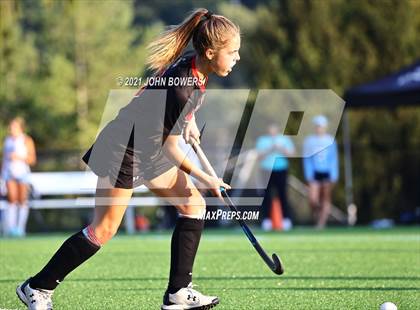 Thumbnail 1 in Dulaney @ Garrison Forest photogallery.