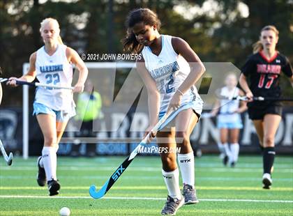 Thumbnail 1 in Dulaney @ Garrison Forest photogallery.