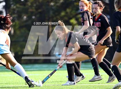 Thumbnail 2 in Dulaney @ Garrison Forest photogallery.