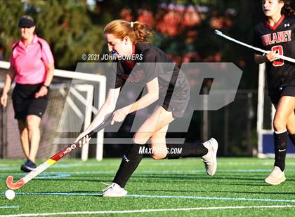 Thumbnail 3 in Dulaney @ Garrison Forest photogallery.