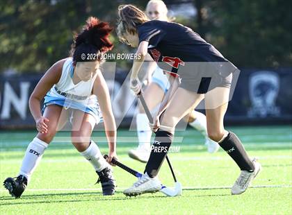 Thumbnail 1 in Dulaney @ Garrison Forest photogallery.