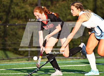 Thumbnail 2 in Dulaney @ Garrison Forest photogallery.