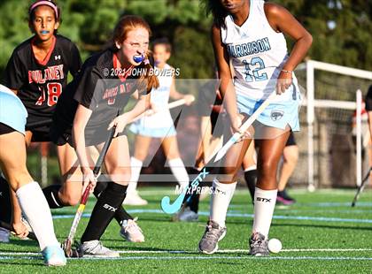 Thumbnail 1 in Dulaney @ Garrison Forest photogallery.