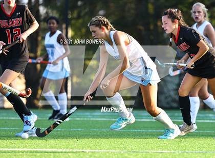 Thumbnail 2 in Dulaney @ Garrison Forest photogallery.