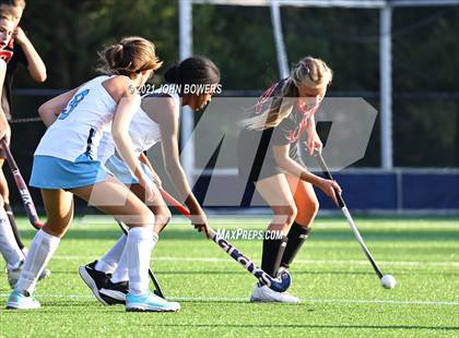 Thumbnail 2 in Dulaney @ Garrison Forest photogallery.