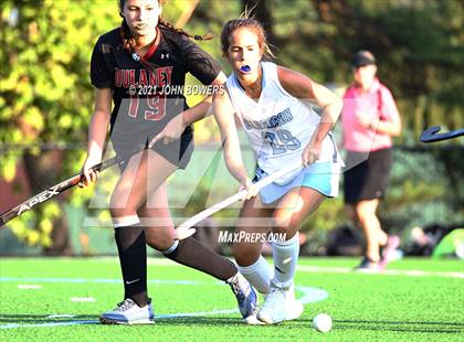 Thumbnail 3 in Dulaney @ Garrison Forest photogallery.
