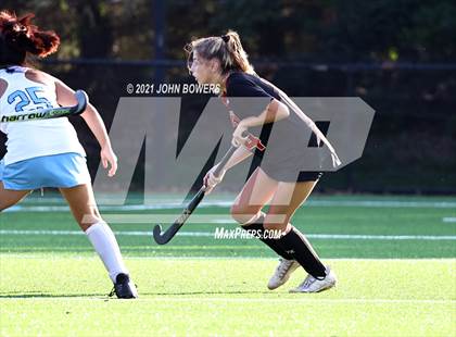 Thumbnail 2 in Dulaney @ Garrison Forest photogallery.