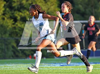 Thumbnail 2 in Dulaney @ Garrison Forest photogallery.