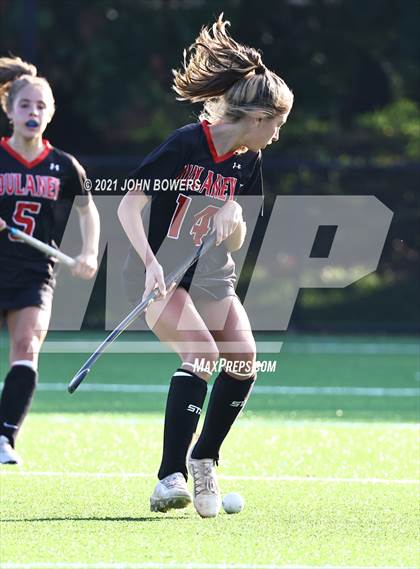 Thumbnail 1 in Dulaney @ Garrison Forest photogallery.