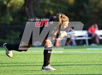 Thumbnail 3 in Dulaney @ Garrison Forest photogallery.