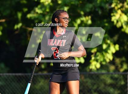 Thumbnail 3 in Dulaney @ Garrison Forest photogallery.