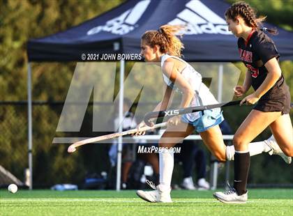 Thumbnail 1 in Dulaney @ Garrison Forest photogallery.