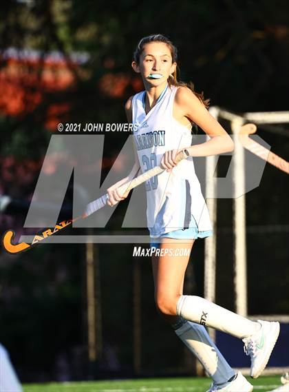 Thumbnail 3 in Dulaney @ Garrison Forest photogallery.