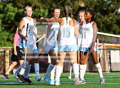 Thumbnail 3 in Dulaney @ Garrison Forest photogallery.