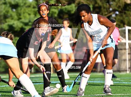 Thumbnail 3 in Dulaney @ Garrison Forest photogallery.