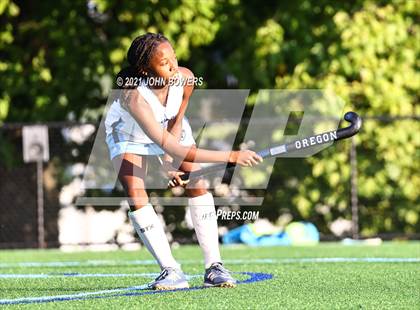 Thumbnail 1 in Dulaney @ Garrison Forest photogallery.