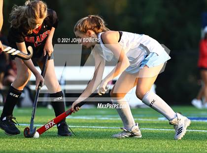 Thumbnail 1 in Dulaney @ Garrison Forest photogallery.
