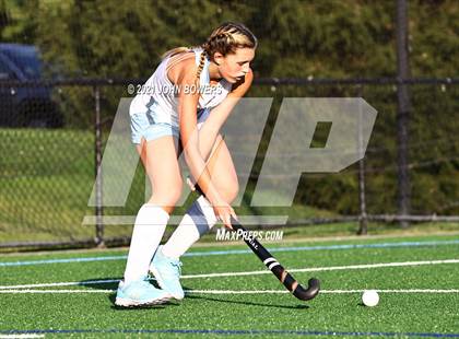 Thumbnail 1 in Dulaney @ Garrison Forest photogallery.