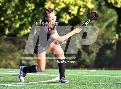 Thumbnail 1 in Dulaney @ Garrison Forest photogallery.