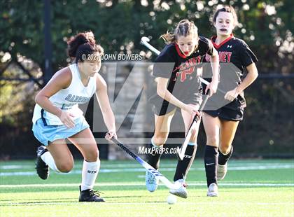 Thumbnail 3 in Dulaney @ Garrison Forest photogallery.
