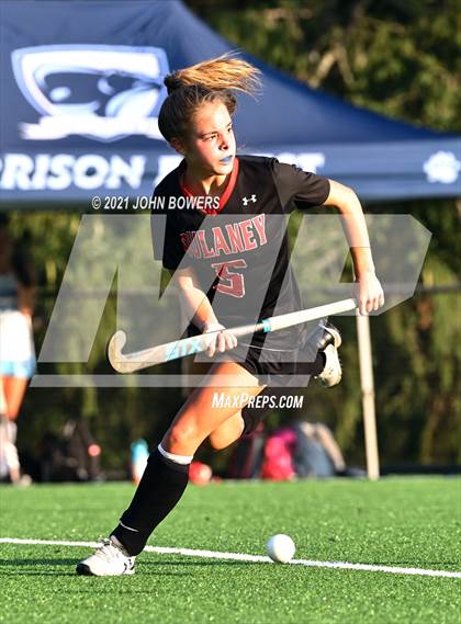 Thumbnail 1 in Dulaney @ Garrison Forest photogallery.