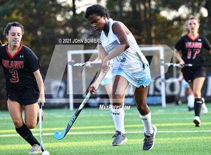 Thumbnail 2 in Dulaney @ Garrison Forest photogallery.