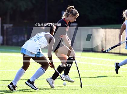 Thumbnail 1 in Dulaney @ Garrison Forest photogallery.