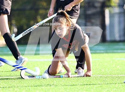 Thumbnail 3 in Dulaney @ Garrison Forest photogallery.