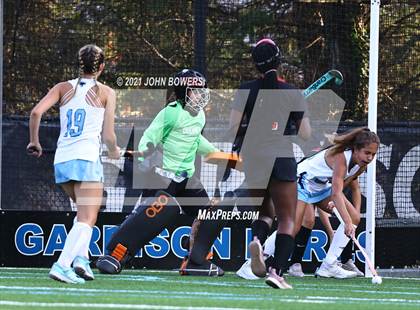 Thumbnail 3 in Dulaney @ Garrison Forest photogallery.